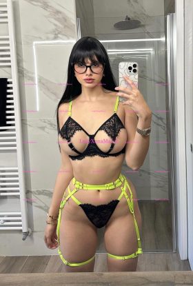 Emily