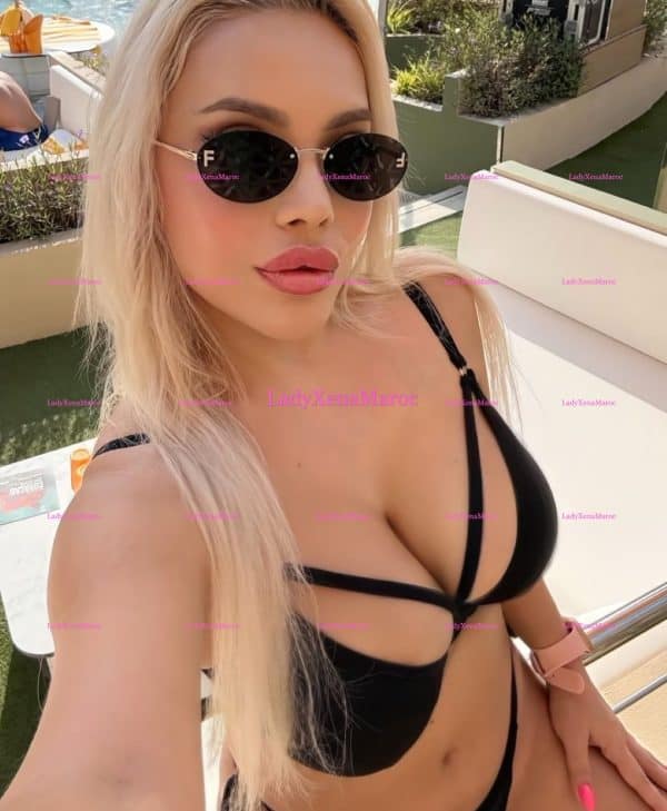 Desiree