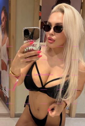 Desiree
