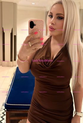 Desiree