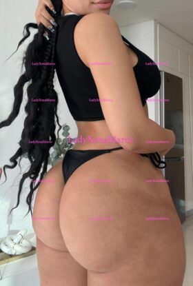 Kayla