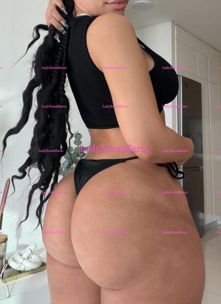 Kayla
