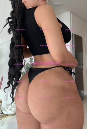 Kayla
