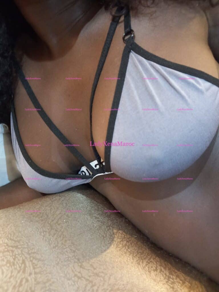 Amber