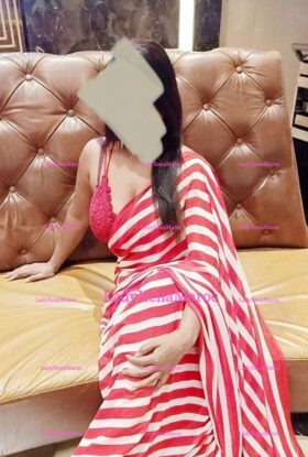Hot & Sexy Indian Milf