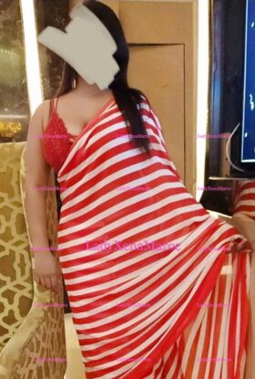 Hot & Sexy Indian Milf