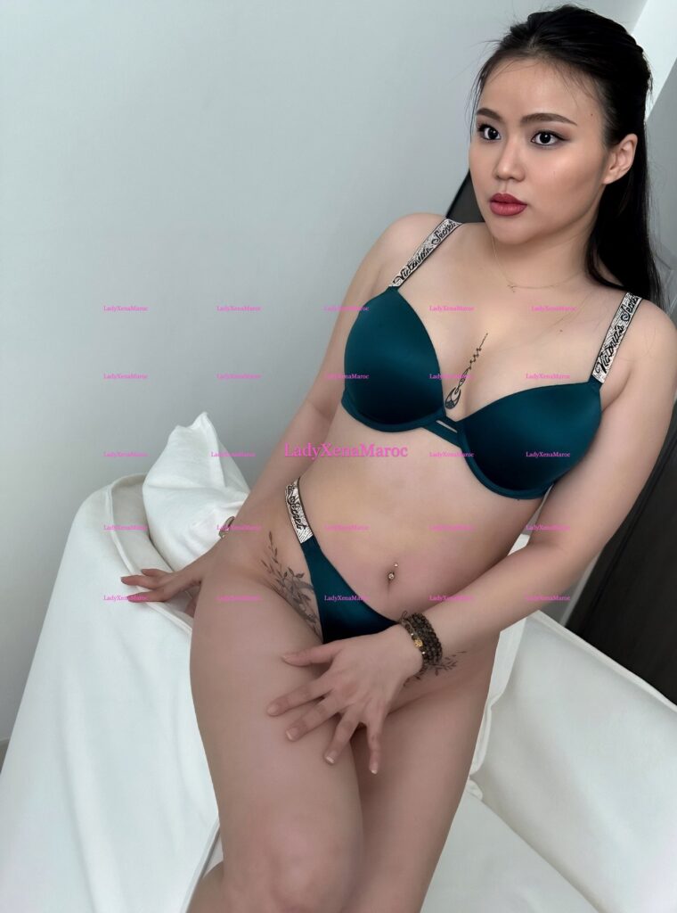 Vivi 🎗️The DT & Face F**king Queen