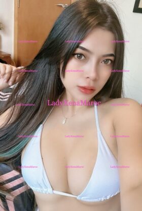 Dinda with anal sex Services