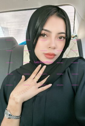 Dinda with anal sex Services
