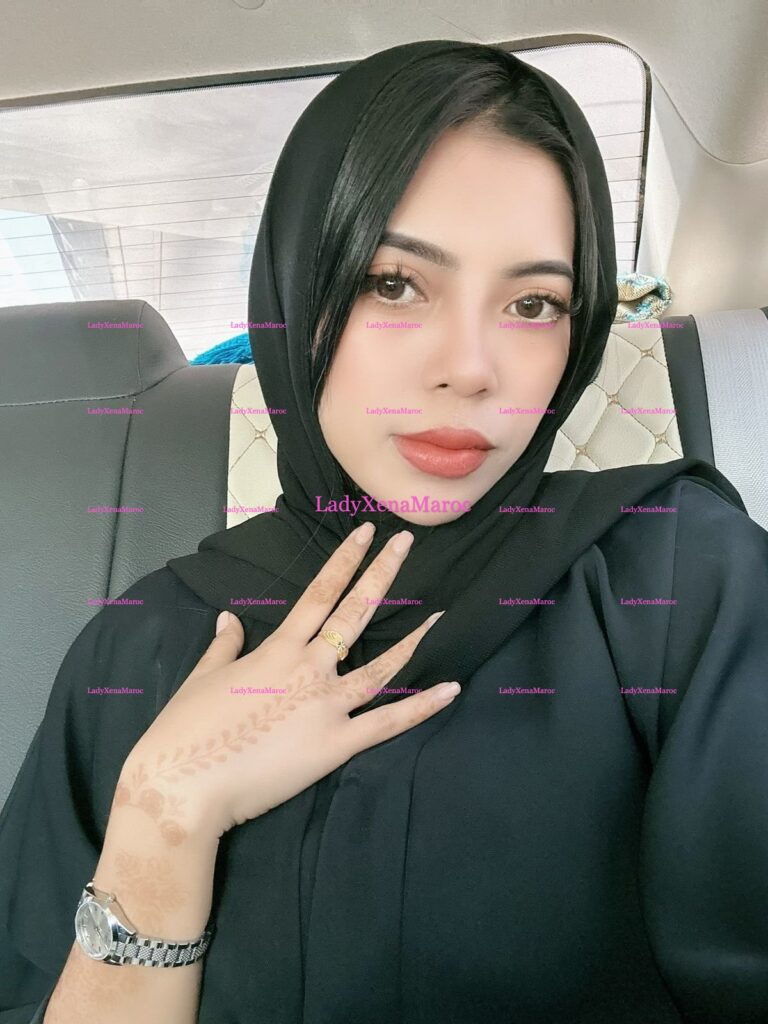 Dinda with anal sex Services