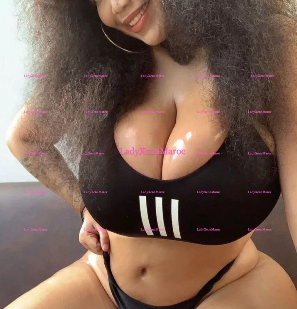 Moana
