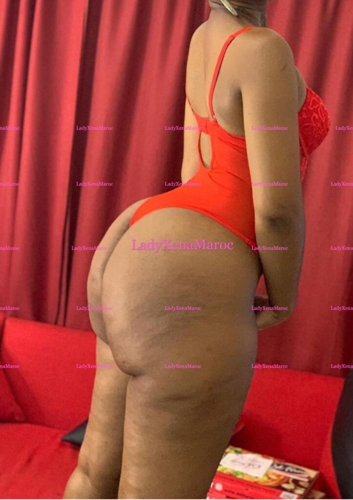 Tania