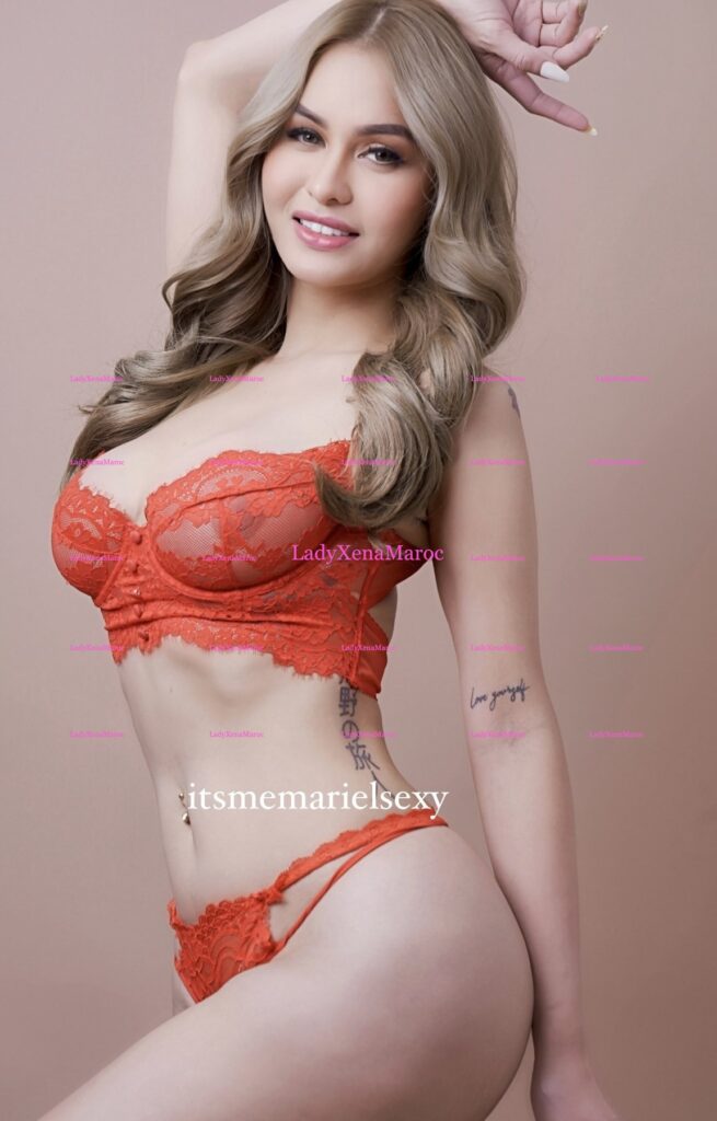 Mariel