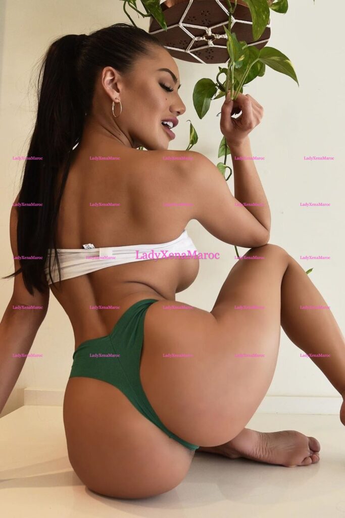 Aisha