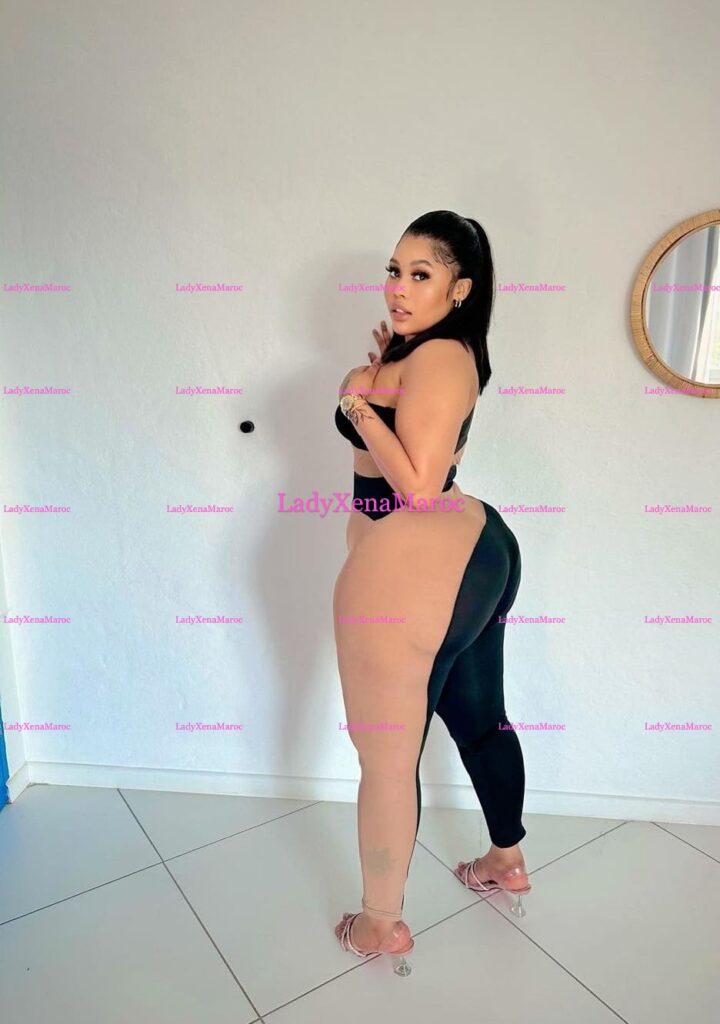 Tasha