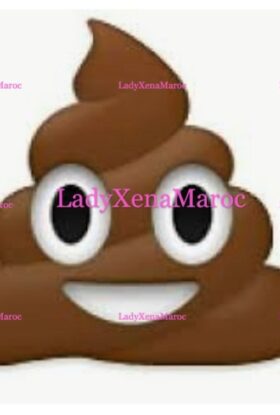 Lady Haneen