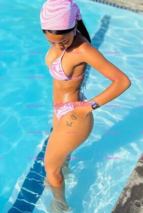 Kiana