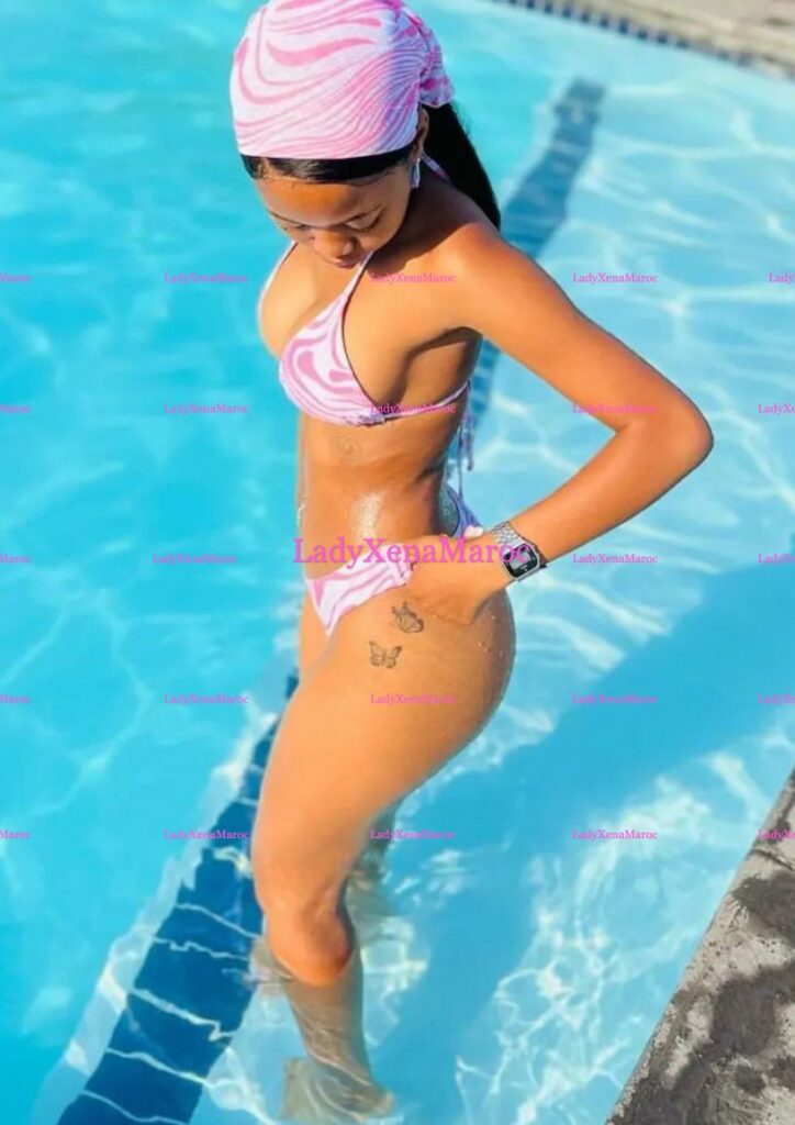 Kiana