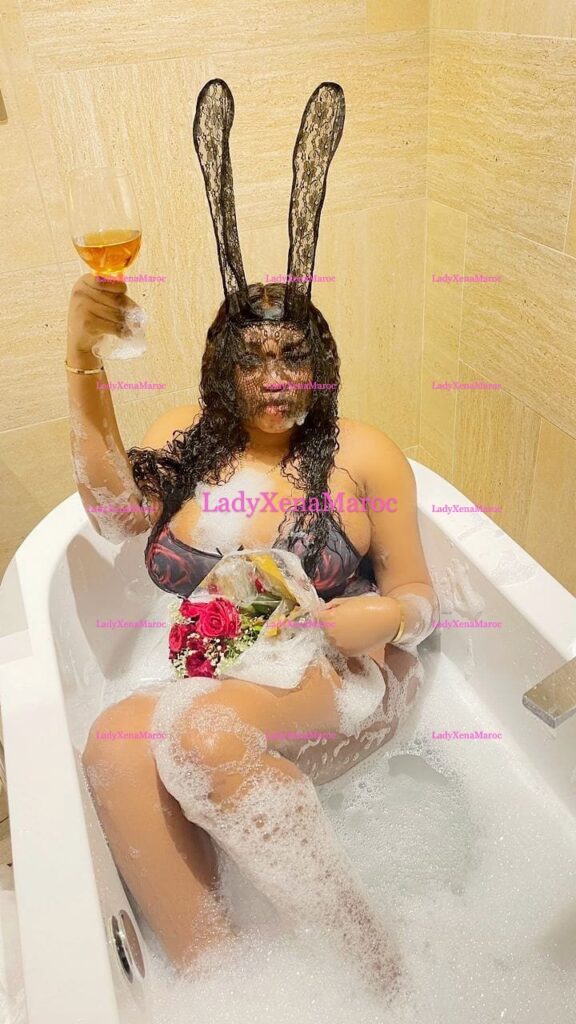 Miss M Gfe Submissive and Domination