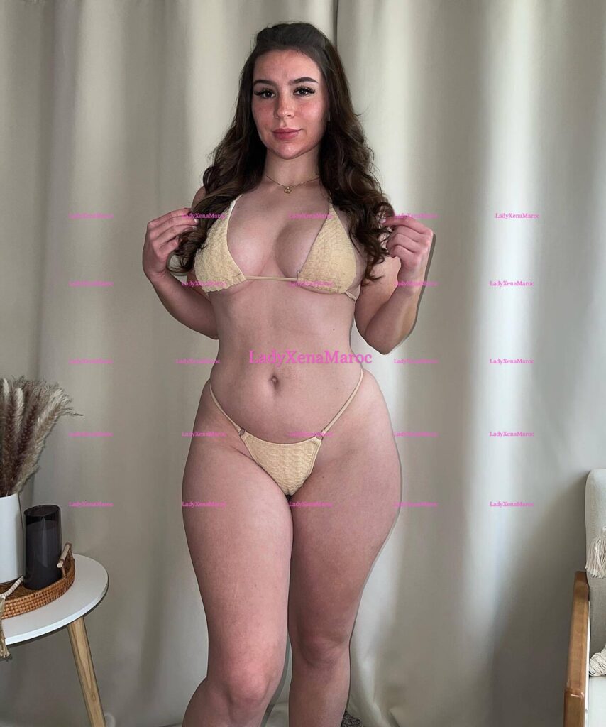 Leila