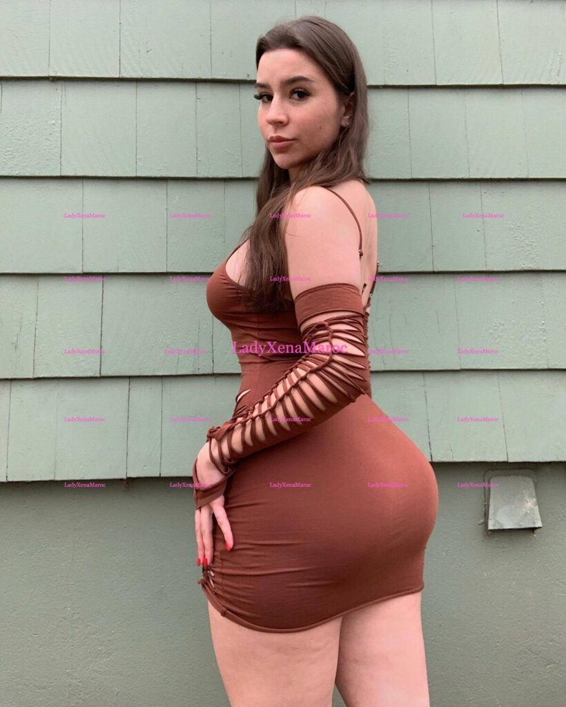 Leila