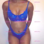 Jayda
