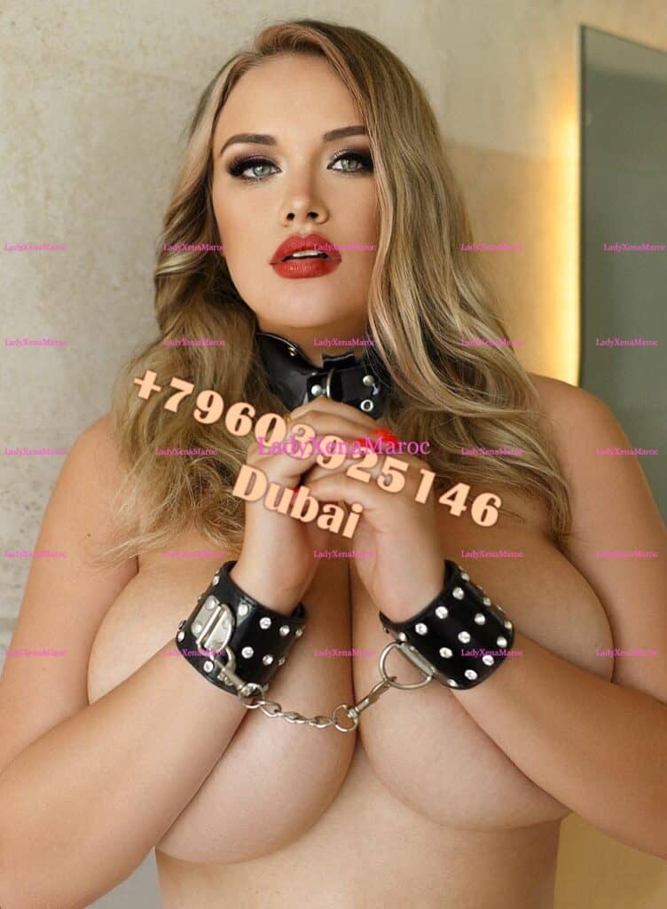 Abijonex