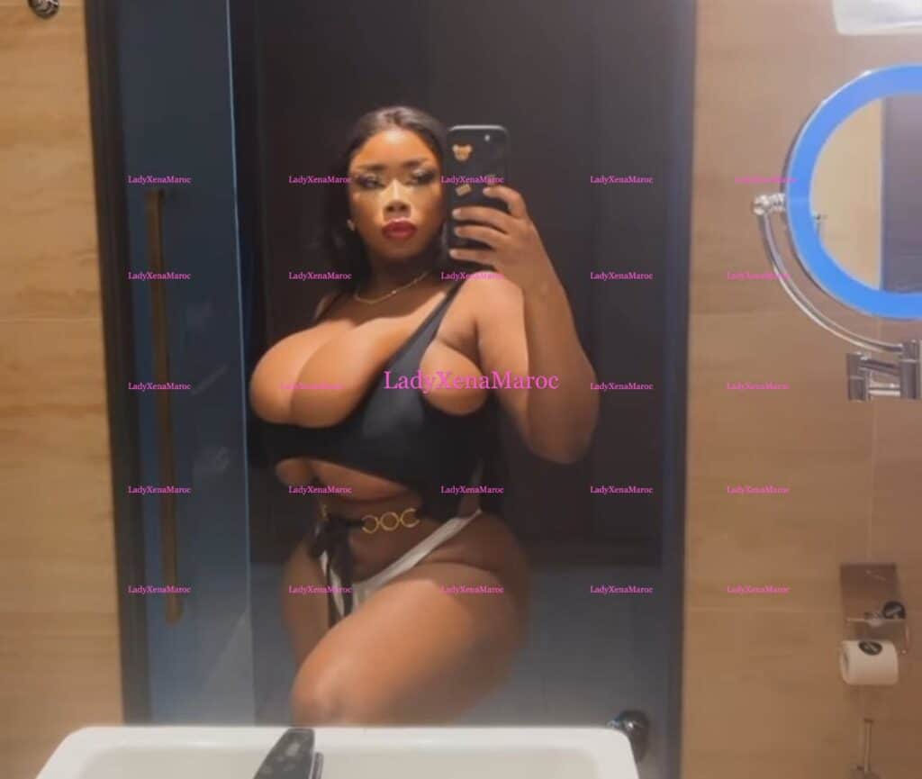 Yoli
