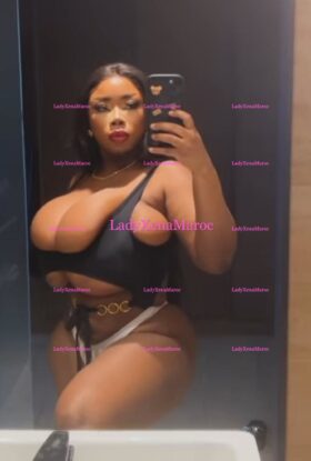 Yoli
