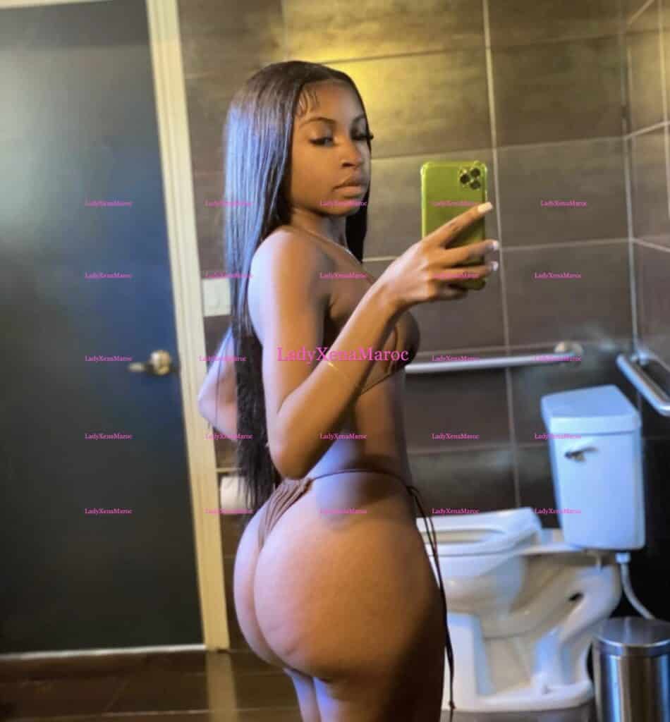 Emma emy