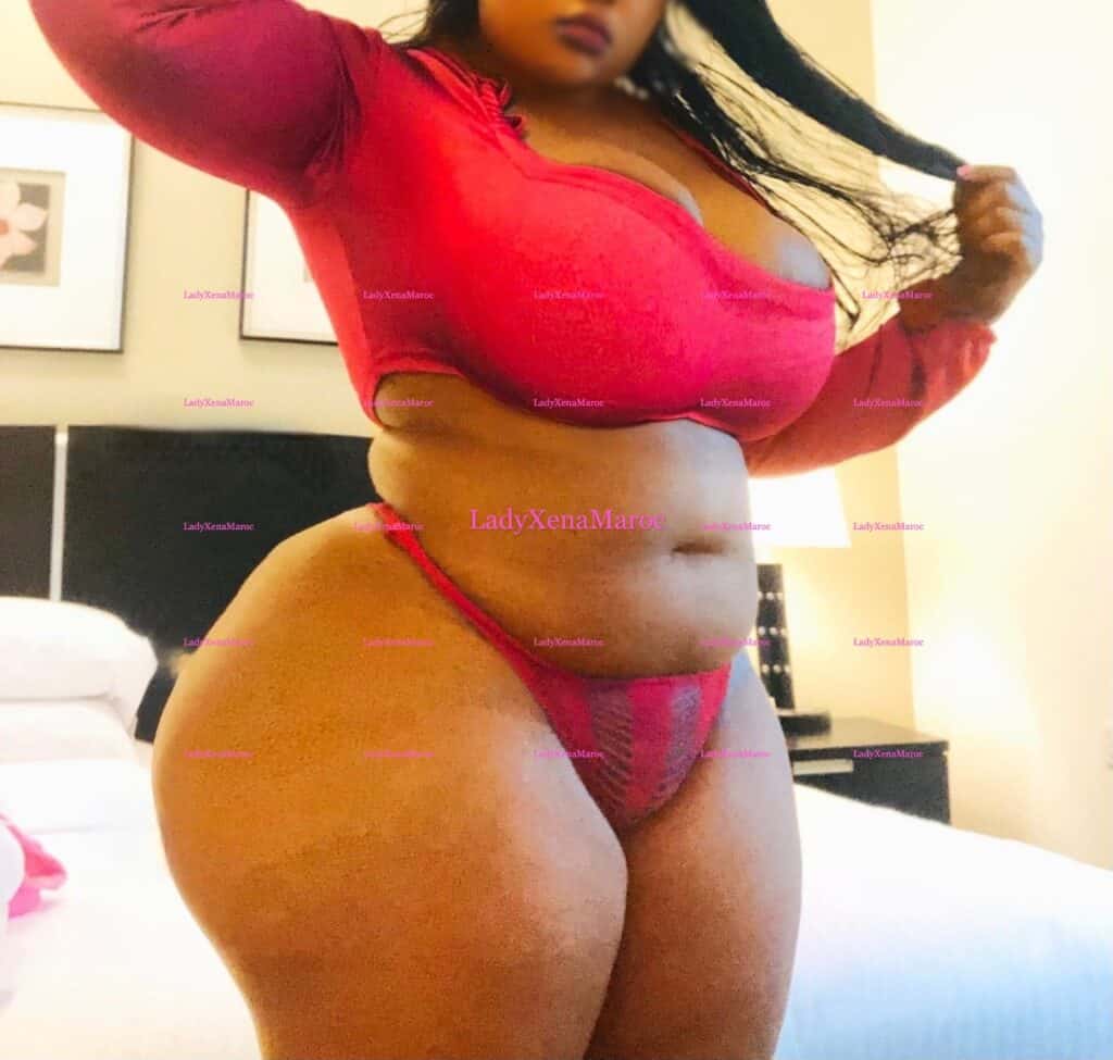 Nelisa
