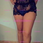 Rym Barbie