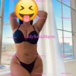 Maryem