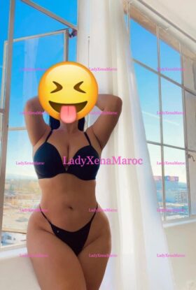 Maryem