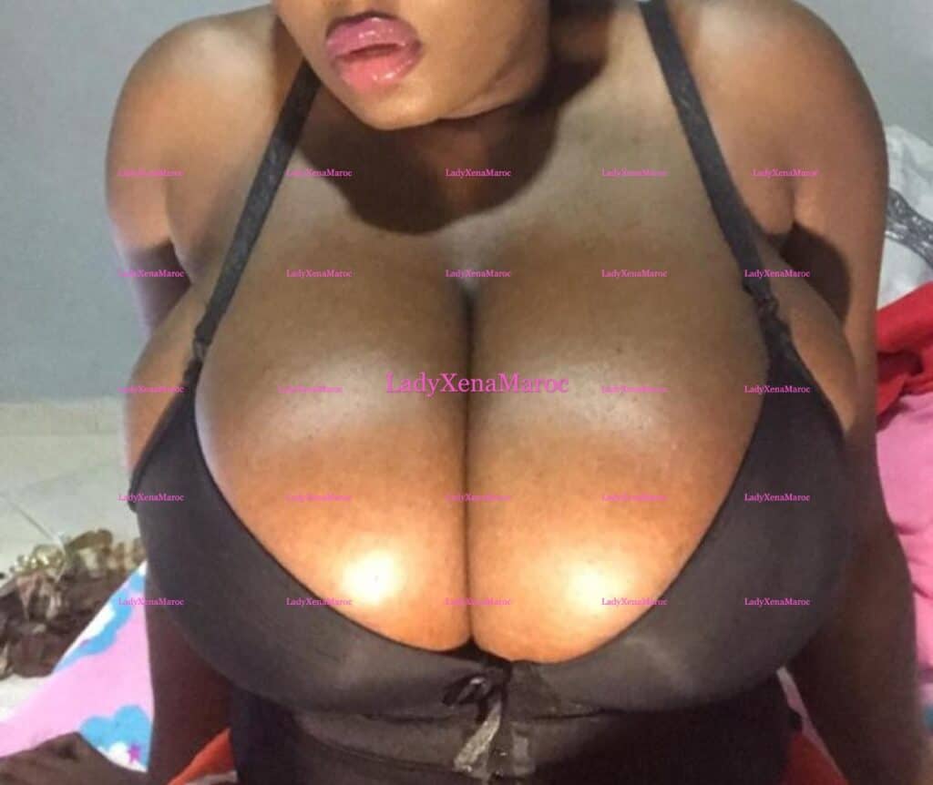 Anita