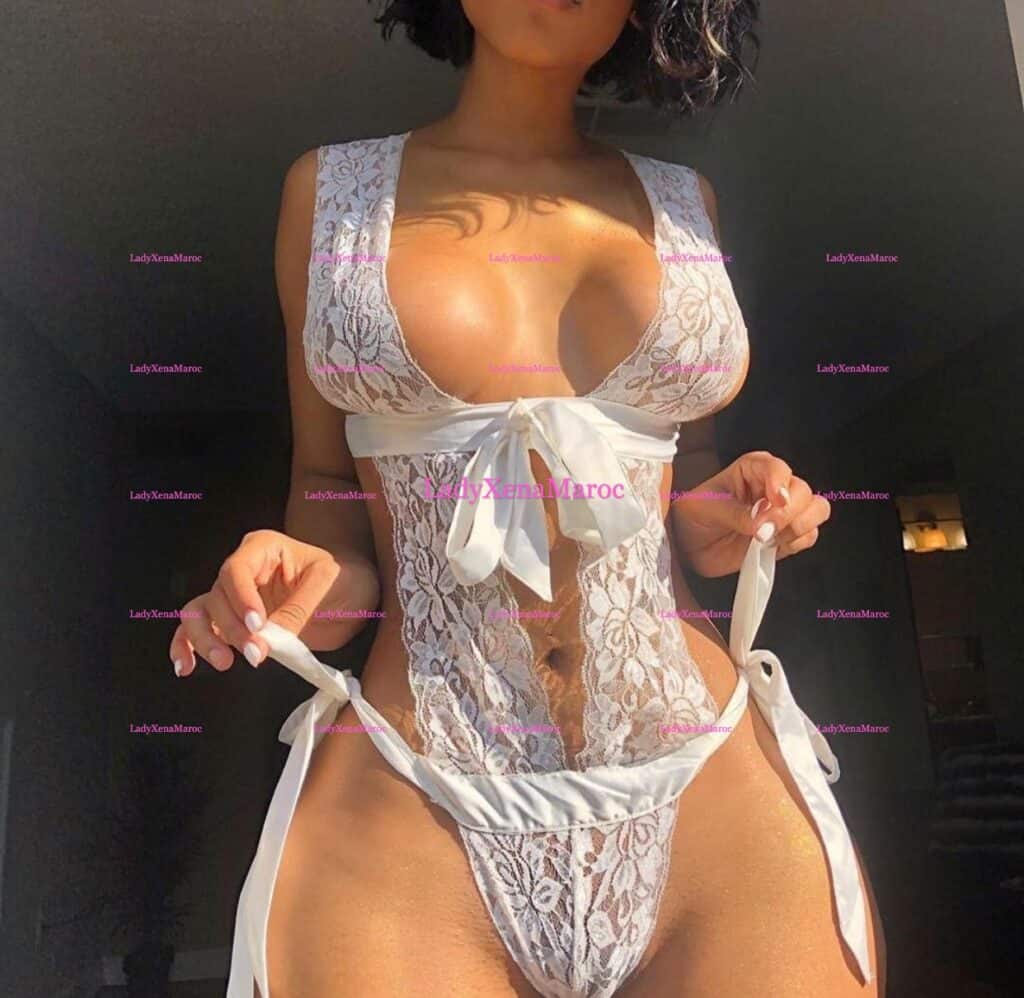 adult content