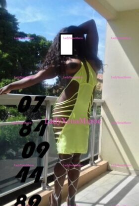 ORNELIE