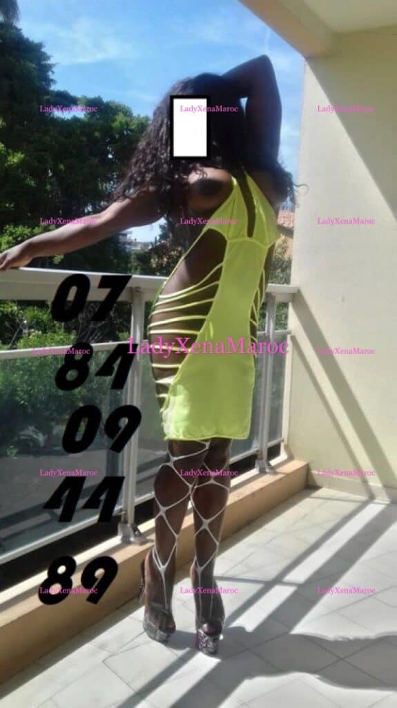 ORNELIE