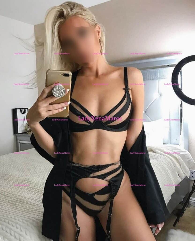 Salma