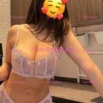 Sarra Bennani
