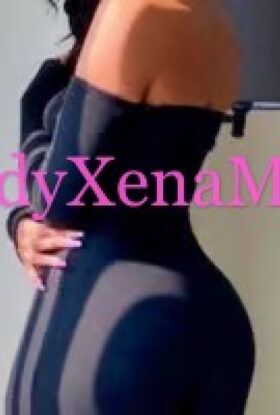 CALIANI