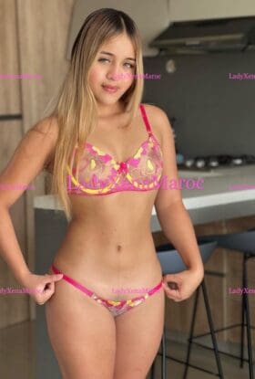 Audra