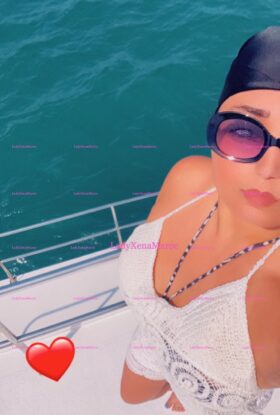 Maria