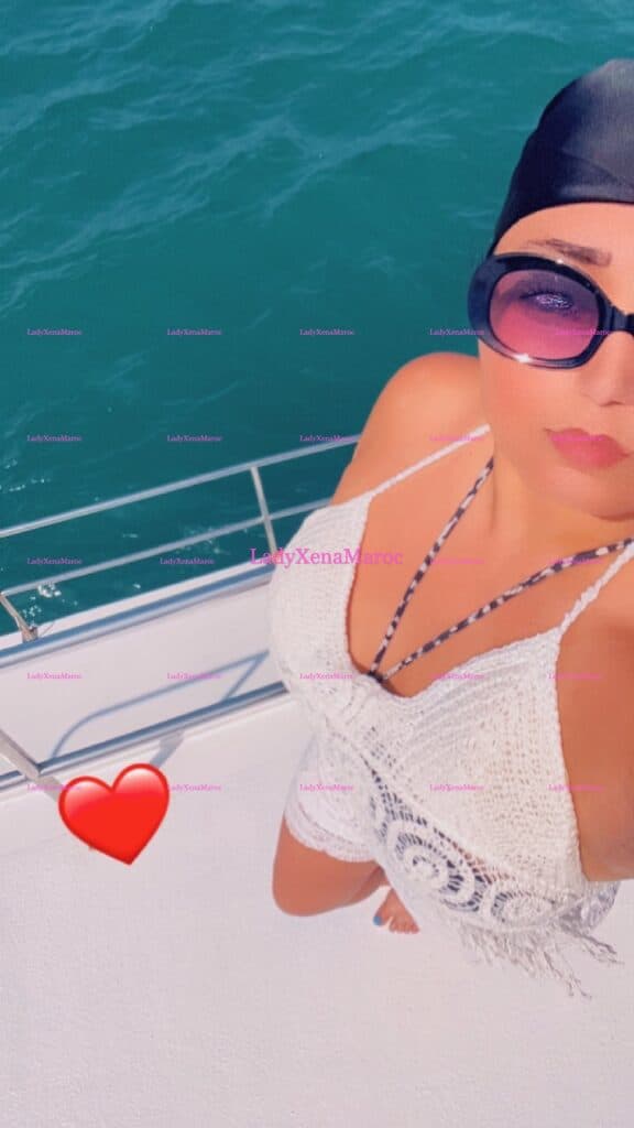 Maria