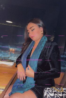 Maria