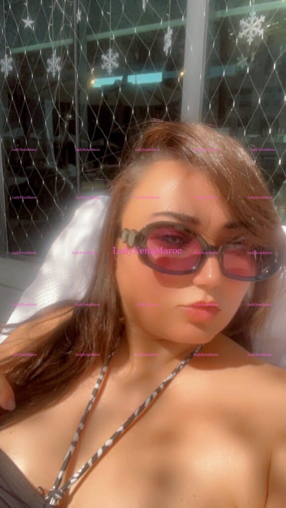 Maria