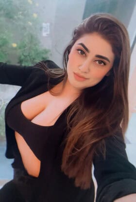 Wissal Sexy
