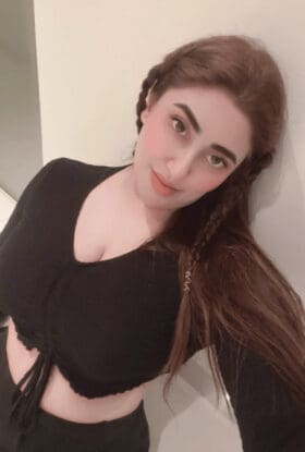 Wissal Sexy