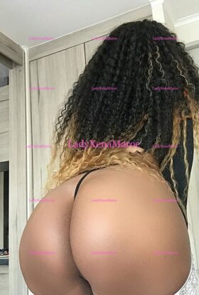 Calitha