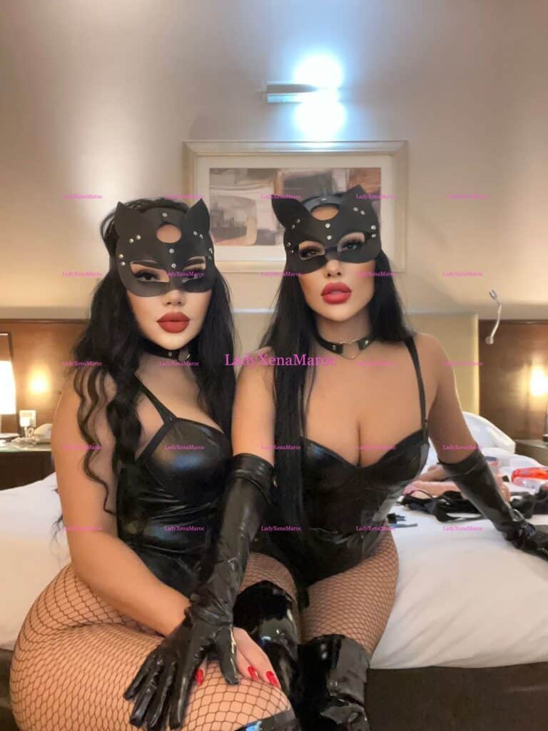 Mistress